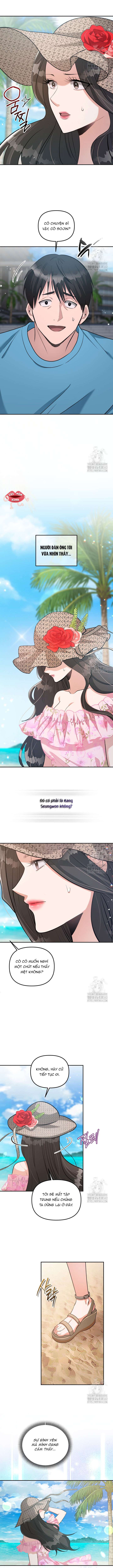 Collector Collector-Chap 51 - Trang 2