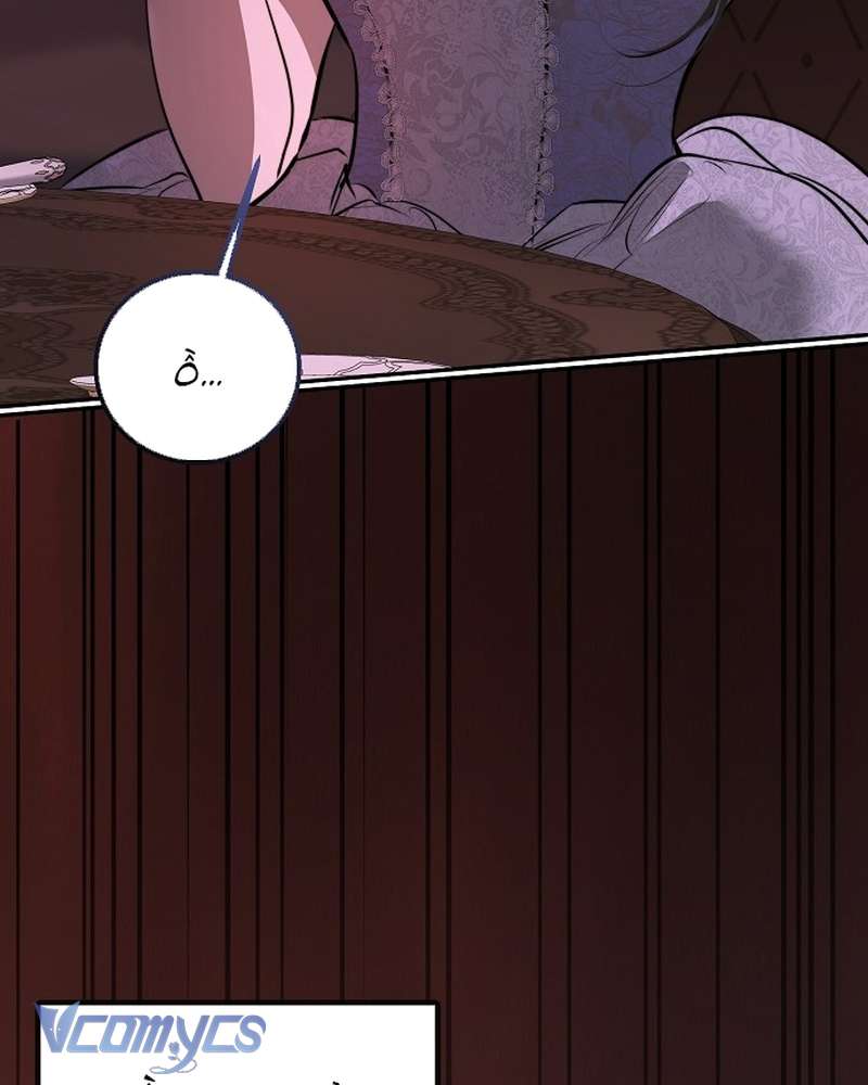 Hãy Dạy Em Cách Khao Khát Chap 24 - Trang 2