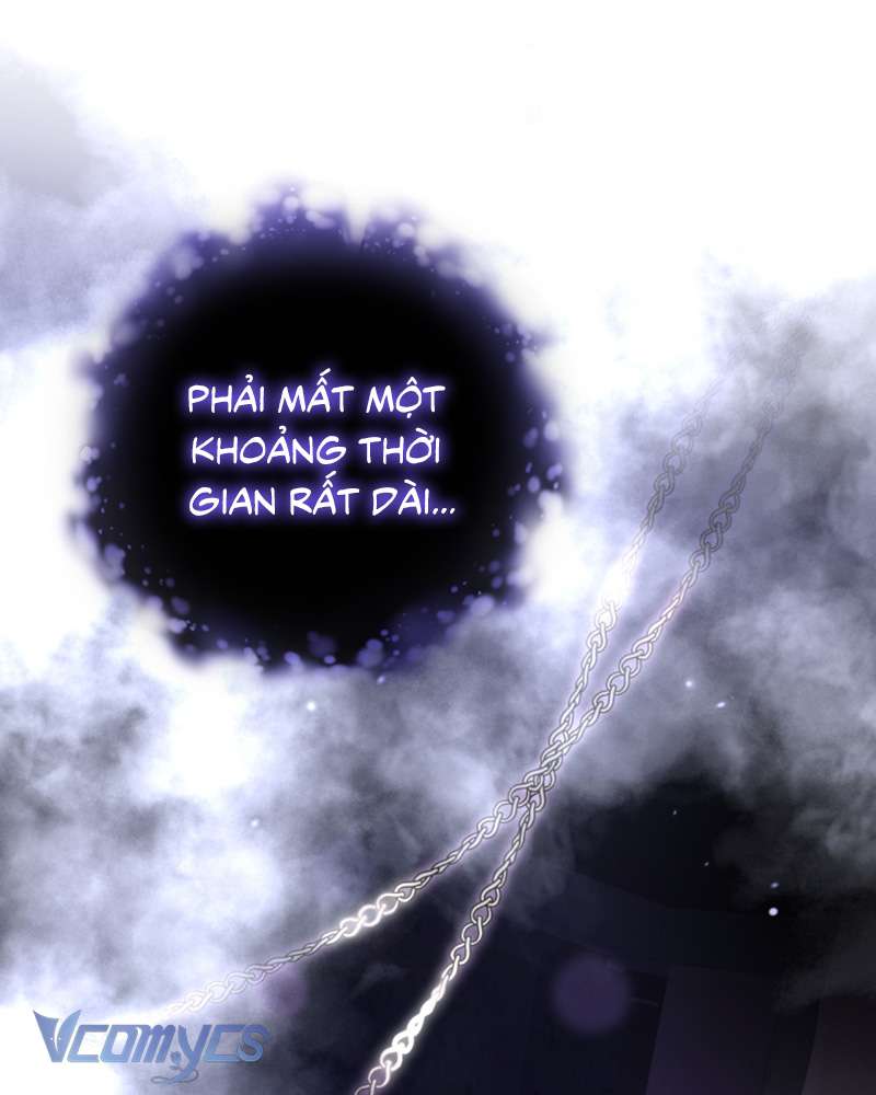 [Sứa Biển] Em Trai Tôi Là Hoàng Đế Ngang Ngược Chap 85 - Trang 2