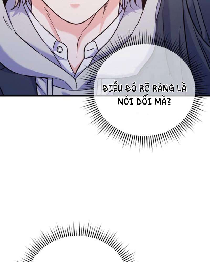 Vì Một Kết Thúc Viên Mãn Cho Đôi Ta Chap 10 - Trang 2