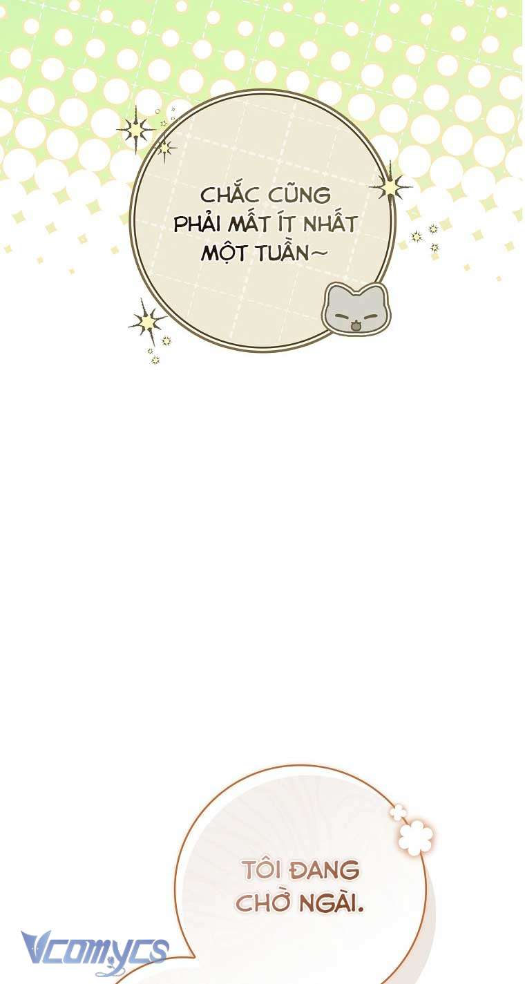 100 lời nguyền tại dinh thự Illestone Chap 27 - Trang 3