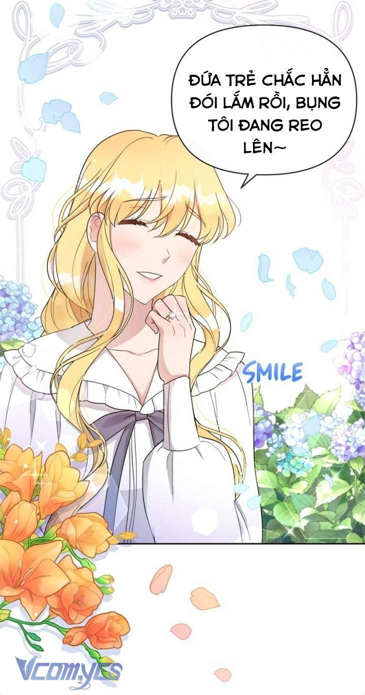 Công Tước Lang Thang Chap 4 - Trang 2