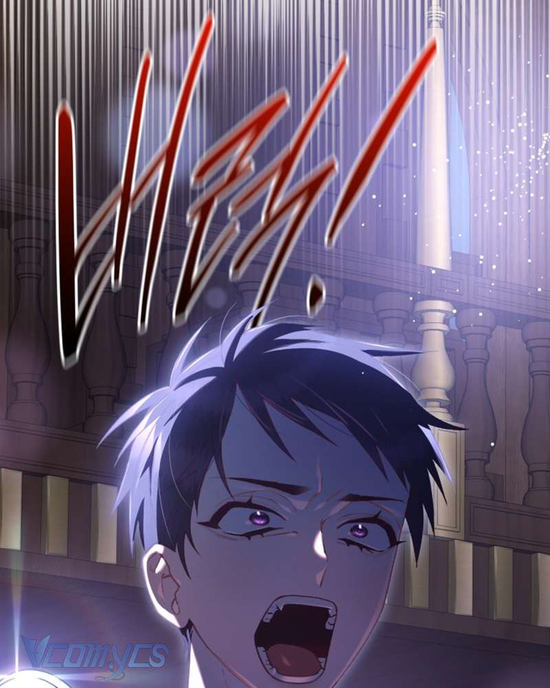 [Sứa Biển] Em Trai Tôi Là Hoàng Đế Ngang Ngược Chap 82 - Trang 2