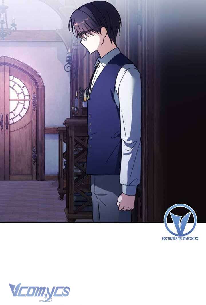 Mọt Sách Là Bạo Quân Chap 38 - Next 