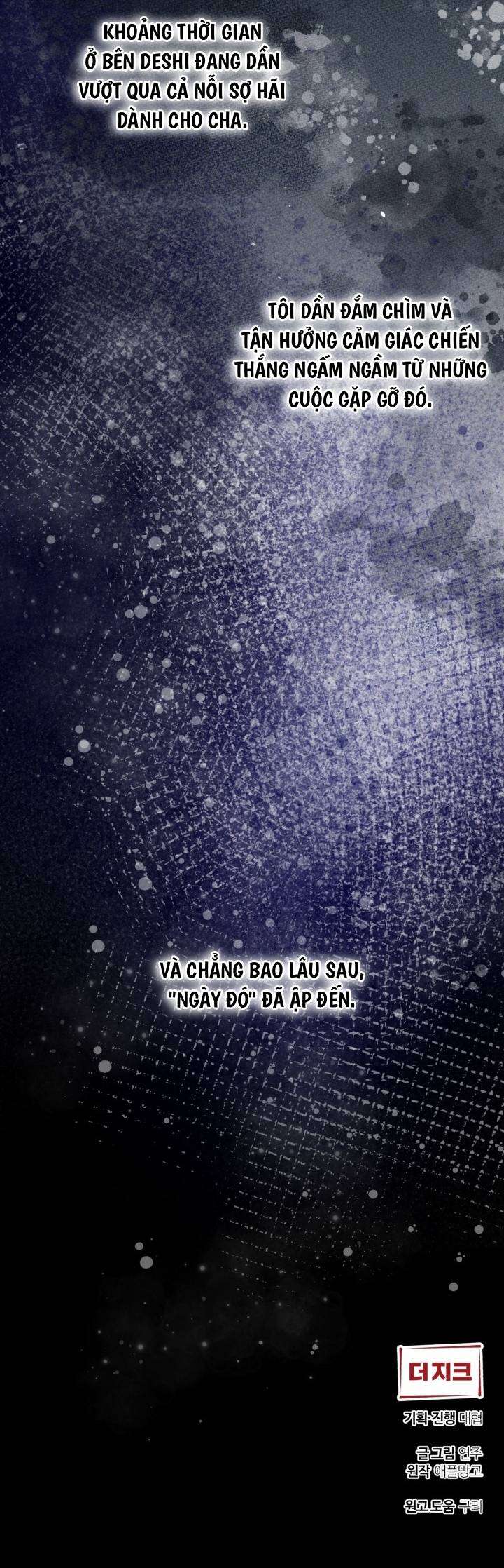 [18+] Quái Thú Của Dinh Thự Albard Chap 2 - Trang 2