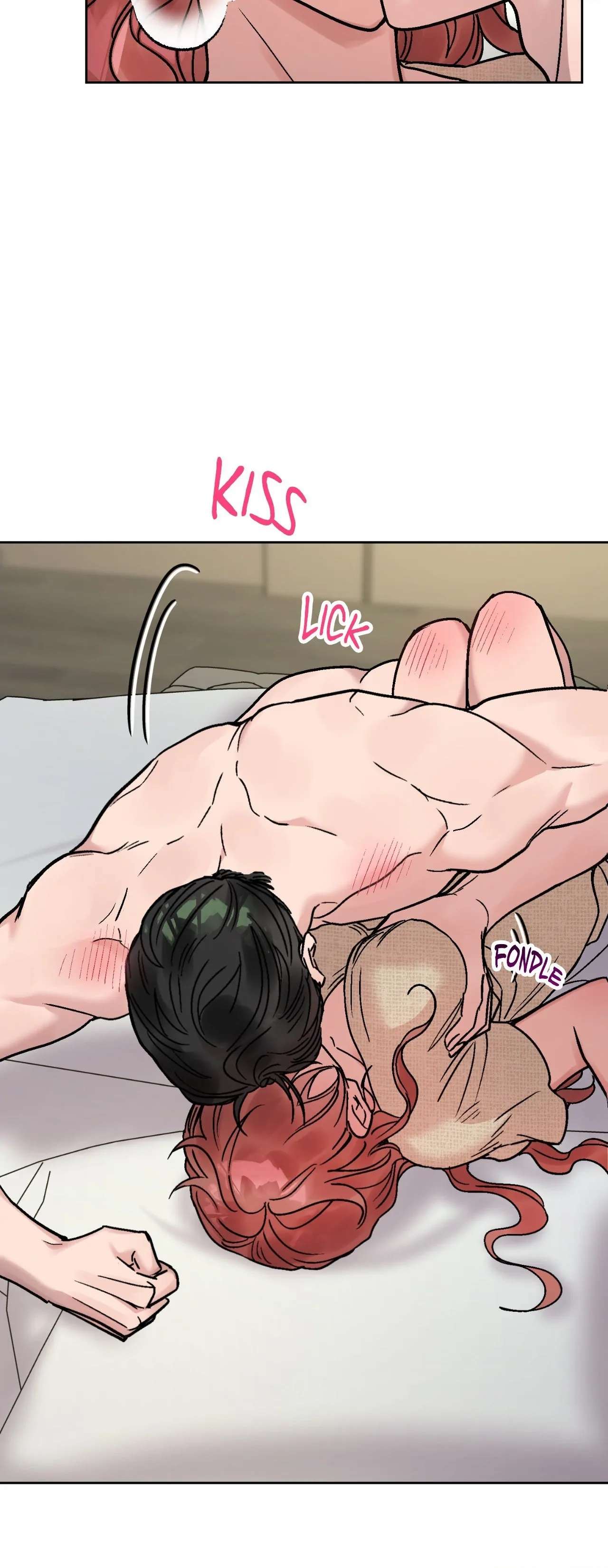 Người Gọi Nặc Danh 3 Chap 9 - Next Chap 10