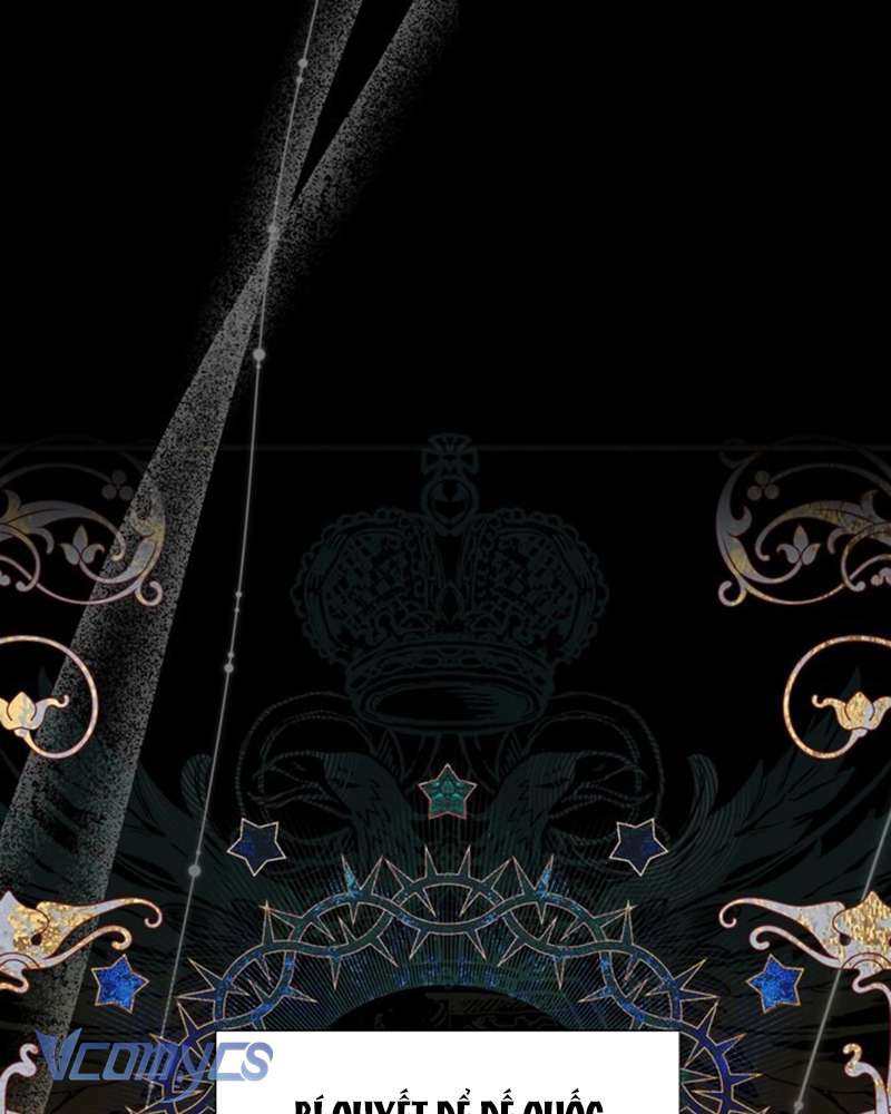 Cô Ấy Sẽ Thuần Hóa Các Anh Hùng Chap 1 - Trang 4