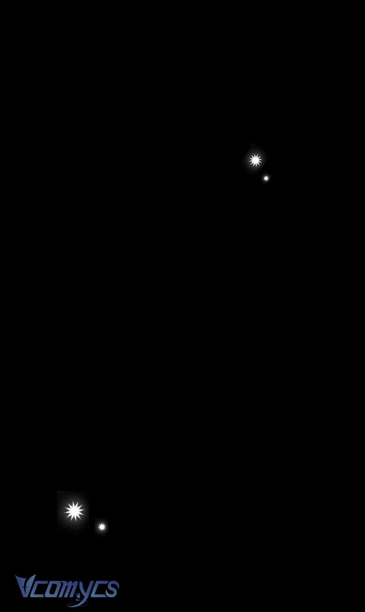 Công Chúa Bạch Hổ Không Có Nguy Hiểm Nha! Chap 10 - Trang 2