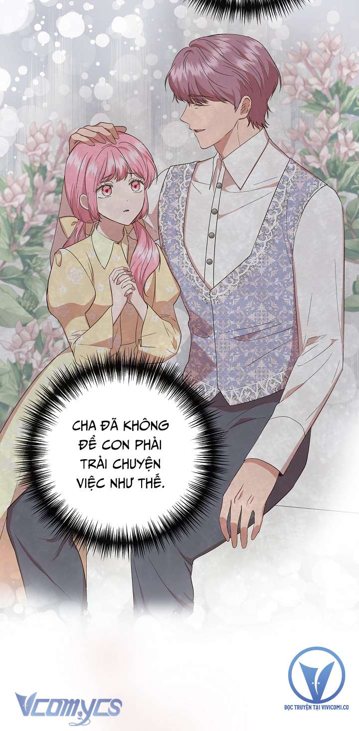 Tôi Không Phải Là Cinderella Chapter 101 - Trang 3