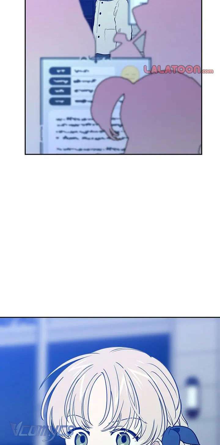 Điều Ước Sao Băng Chap 56 - Trang 4