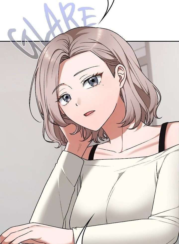 [18+] Đừng nói với ai ở trường! Chap 9 - Trang 3