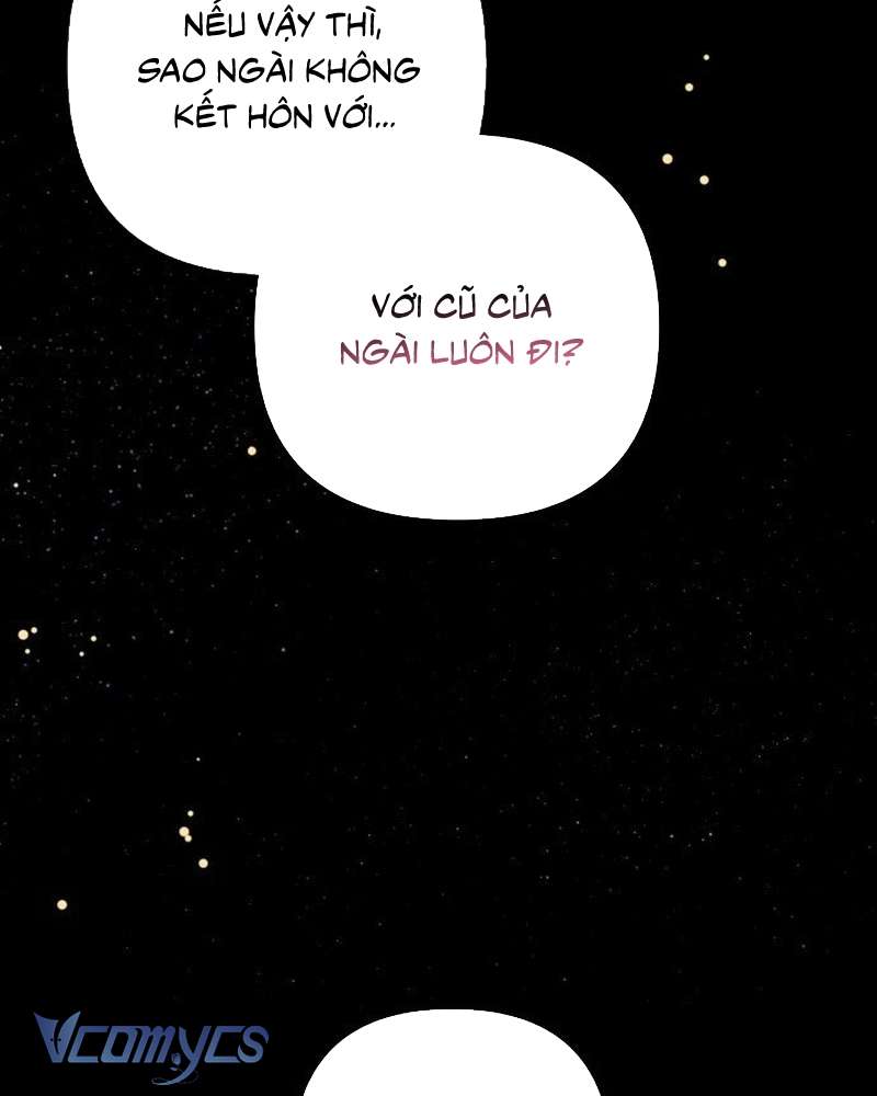 Trước Khi Em Có Ý Định Chạy Trốn Ta Sẽ Ngăn Chặn Nó Chap 42 - Trang 2