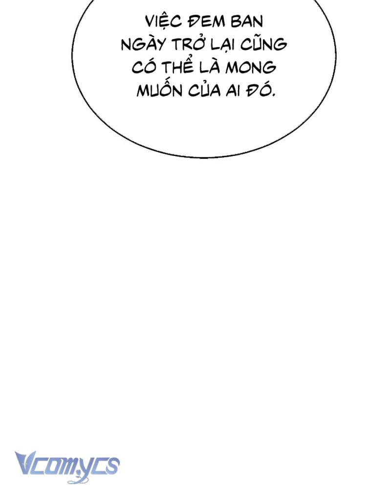 Hãy Dạy Em Cách Khao Khát Chap 37 - Trang 2