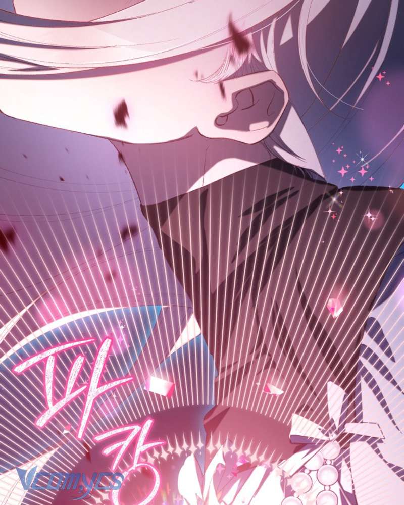 [Sứa Biển] Em Trai Tôi Là Hoàng Đế Ngang Ngược Chap 80 - Trang 2