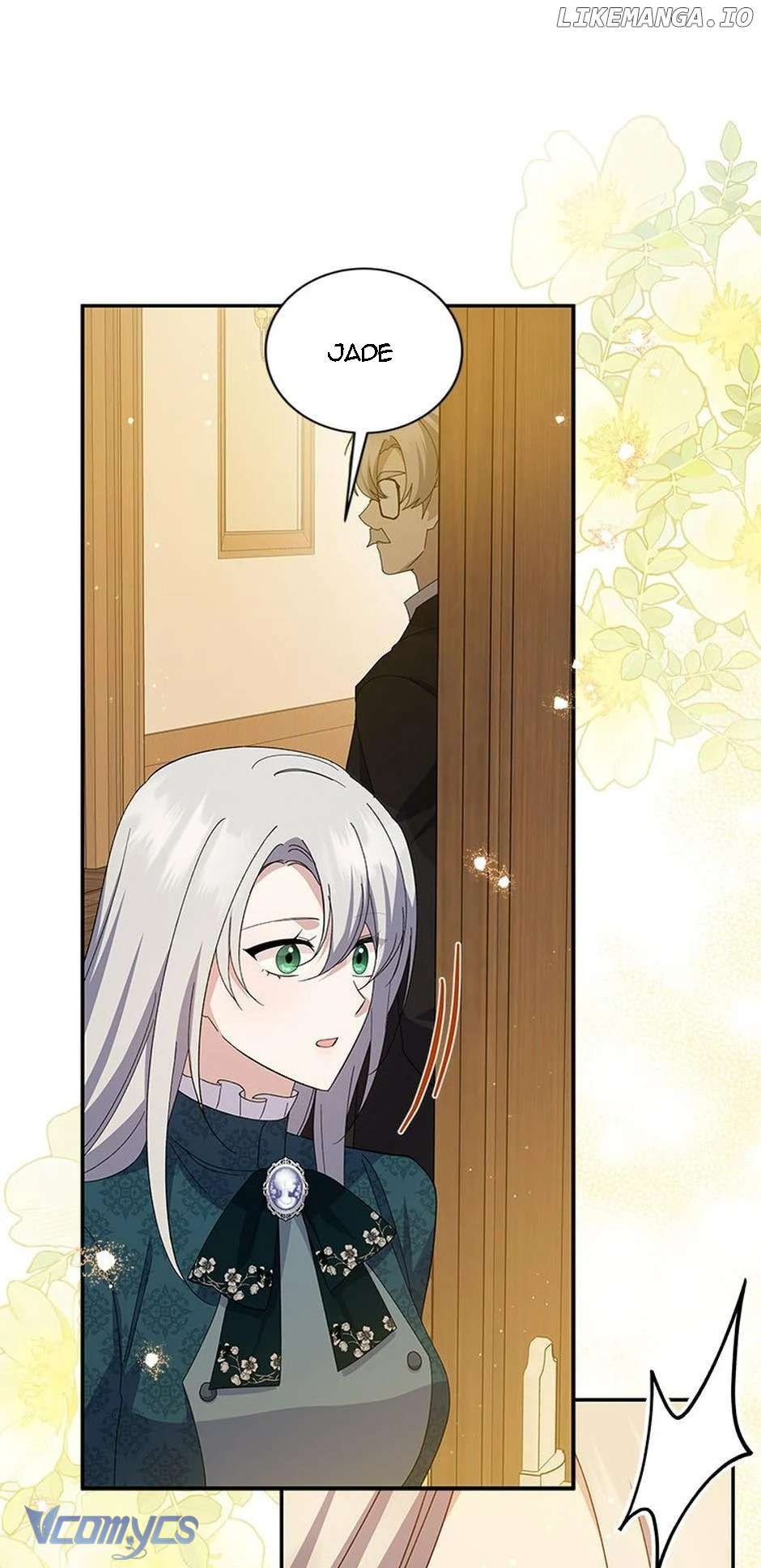 Kế Hoạch Trả Thù Chap 77 - Trang 2