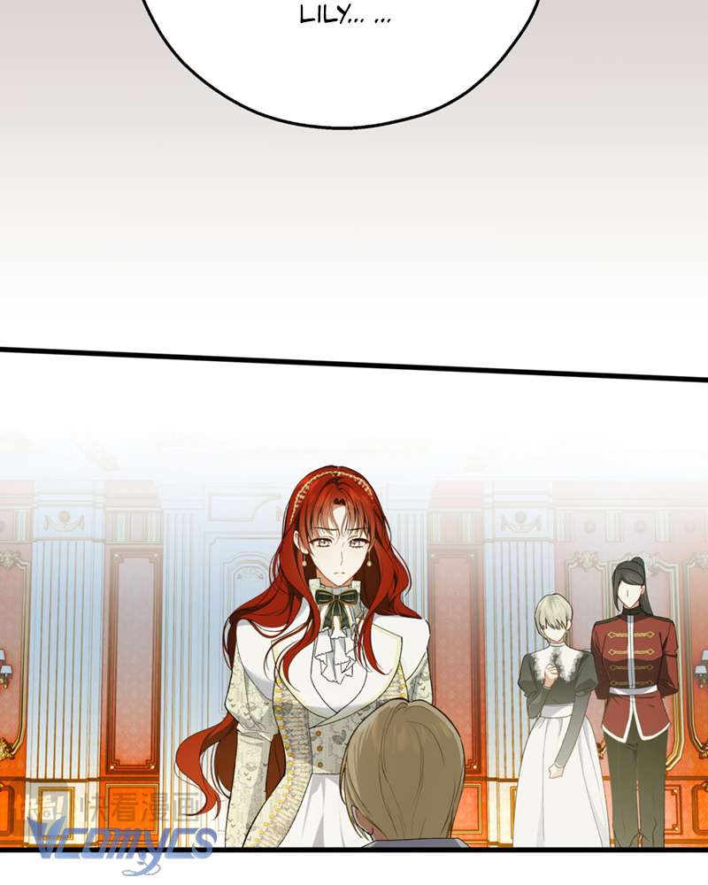 Cô Ấy Sẽ Thuần Hóa Các Anh Hùng Chap 22 - Trang 2