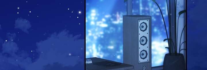 [18+] Ngoan Ngoãn Mang Thai Đi! Chap 1 - Trang 2