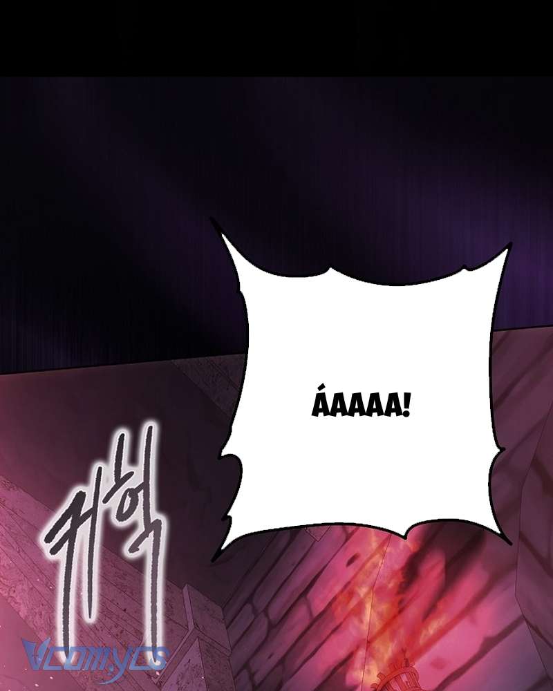 Hãy Dạy Em Cách Khao Khát Chap 53 - Trang 2