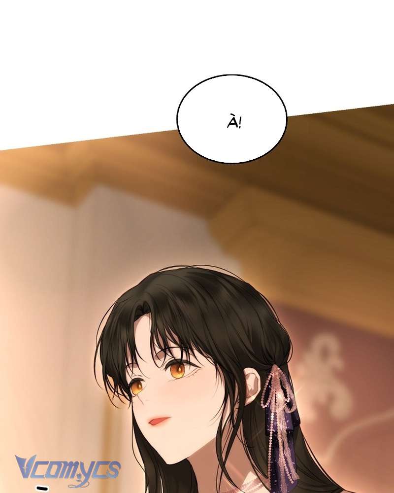 Hãy Dạy Em Cách Khao Khát Chap 44 - Trang 2