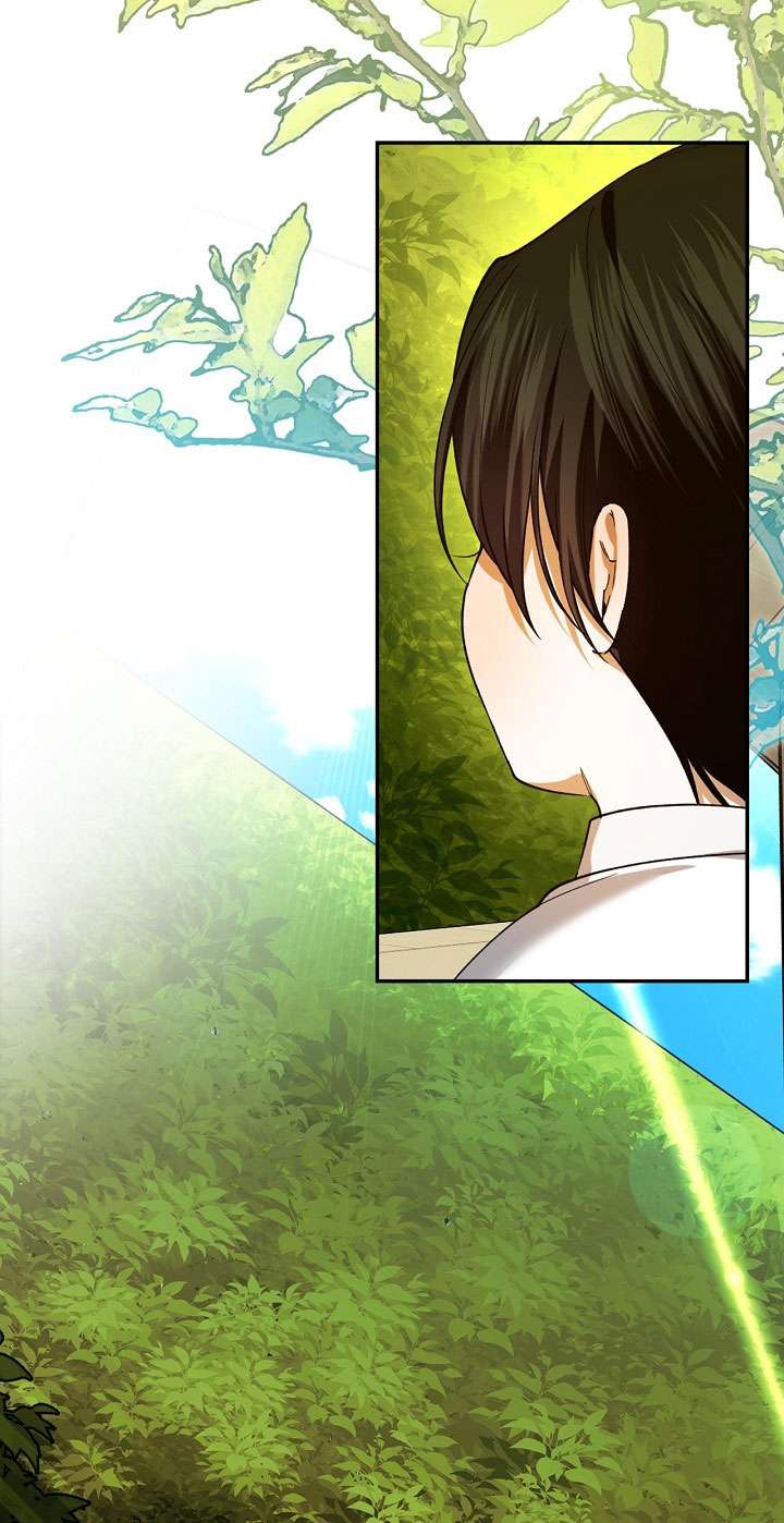 Phương Pháp Che Giấu Đứa Con Của Hoàng Đế Chap 115 - Trang 4