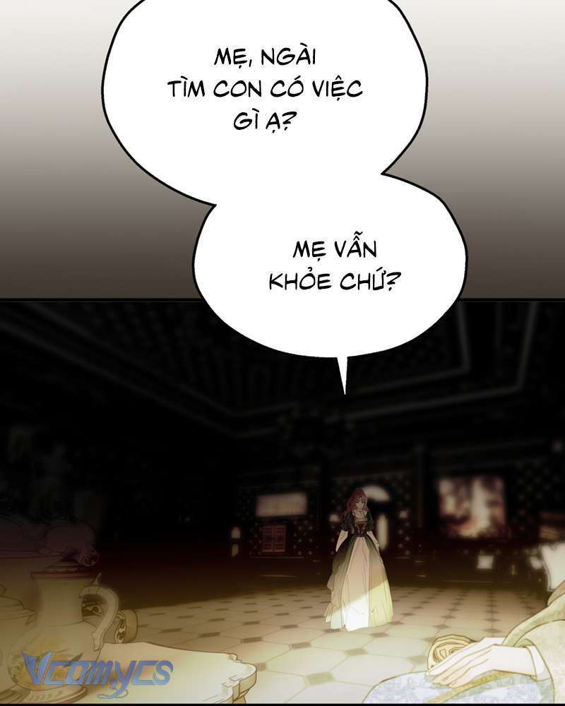 Cô Ấy Sẽ Thuần Hóa Các Anh Hùng Chap 15 - Trang 3