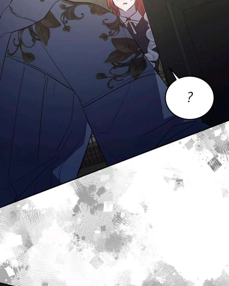 Nữ Hầu Báo Thù: Thời Khắc Cuối Cùng Chap 33 - Trang 3