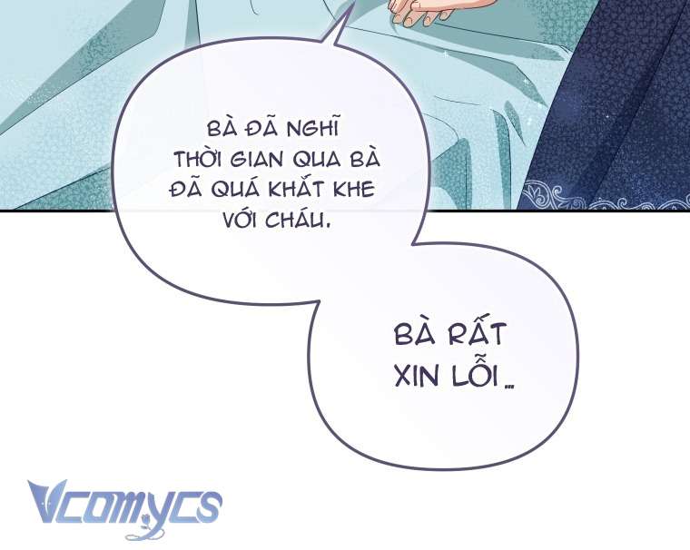 Tôi Được Nuôi Dưỡng Bởi Những Kẻ Phản Diện Chap 110 - Trang 2