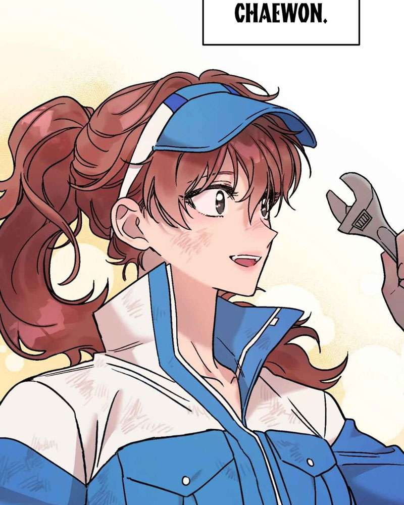 Người Gọi Nặc Danh 3 Chap 5 - Trang 2