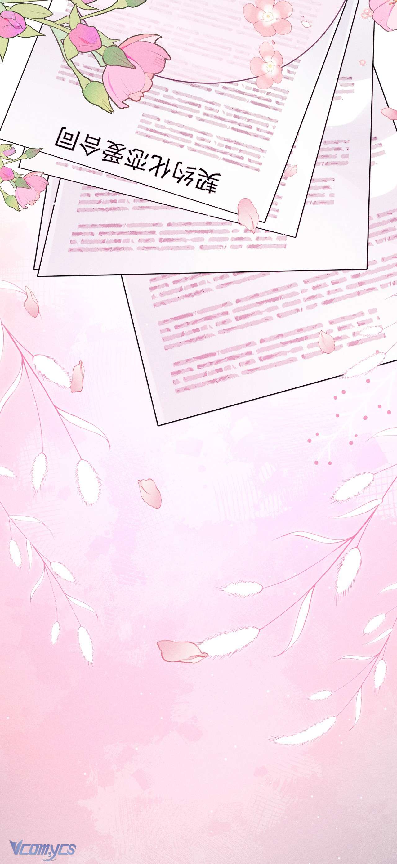 Người Tình Của Hermes Chapter 6 - Trang 4