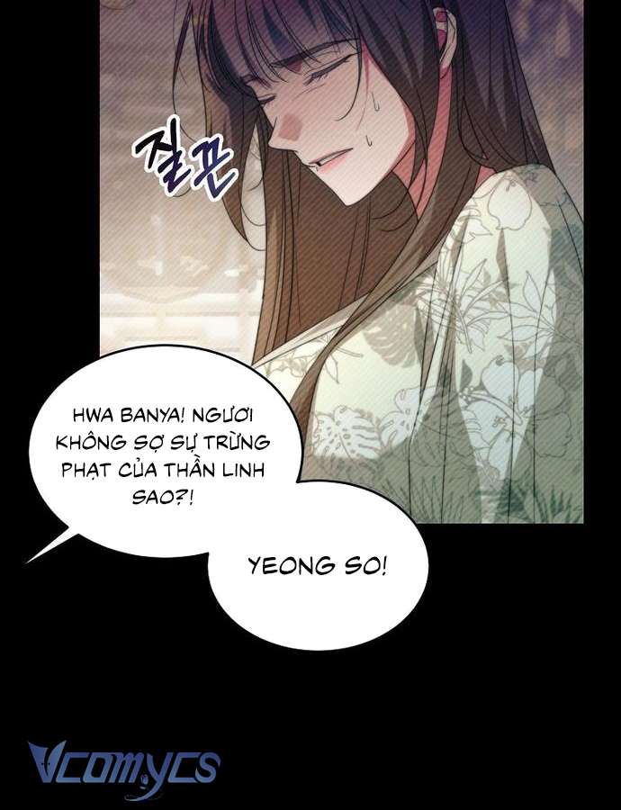 [18+] Phu Quân Phản Diện Mà Tôi Giết Đã Trở Lại Chap 14 - Trang 3