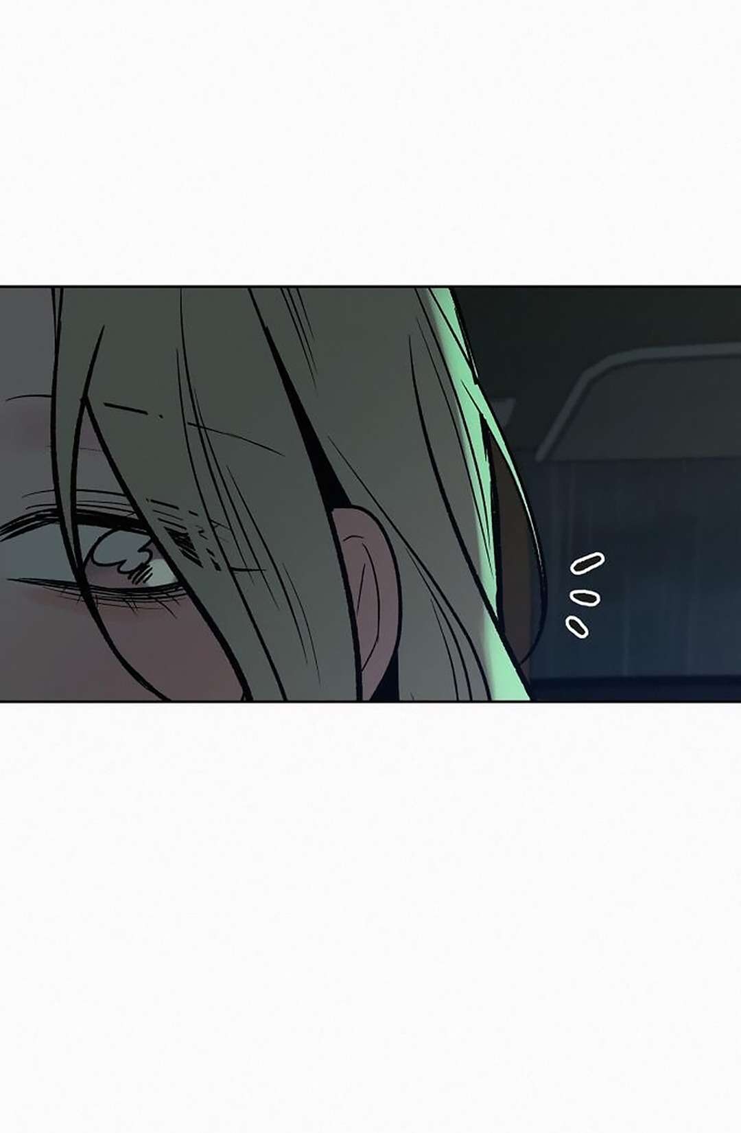 Chiến Lược: Tình Yêu Trong Sáng Chap 133 - Trang 2