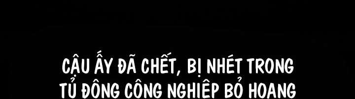 Vực Sâu Gỉ Sét Chap 10 - Trang 2