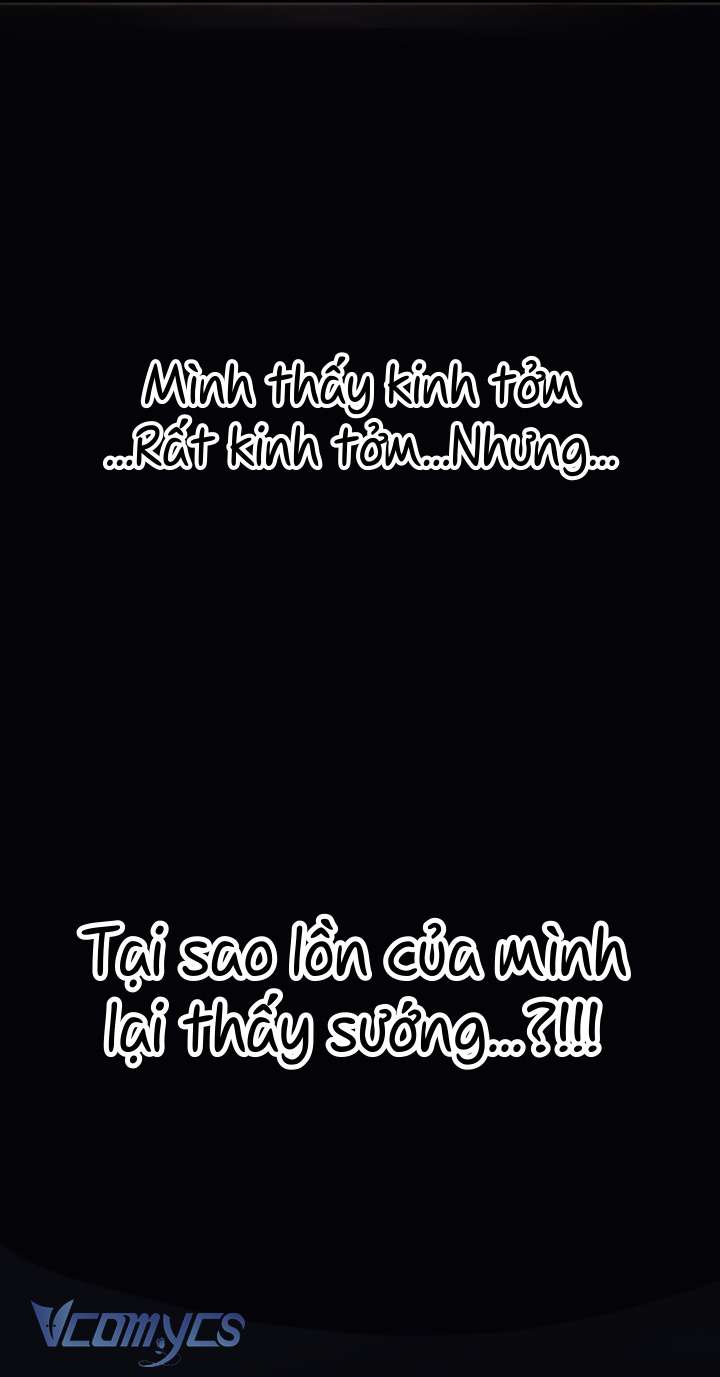 Tôi Sẽ Không Bị Khuất Phục Đâu Chap 12 - Trang 2