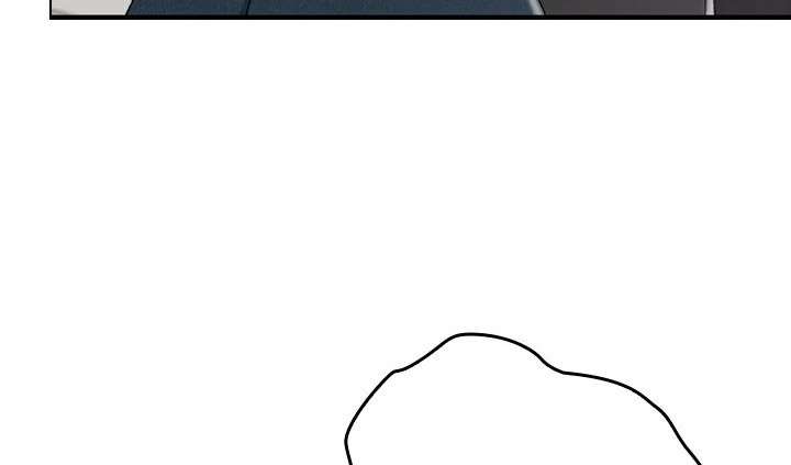 [18+] Đừng nói với ai ở trường! Chap 16 - Trang 3