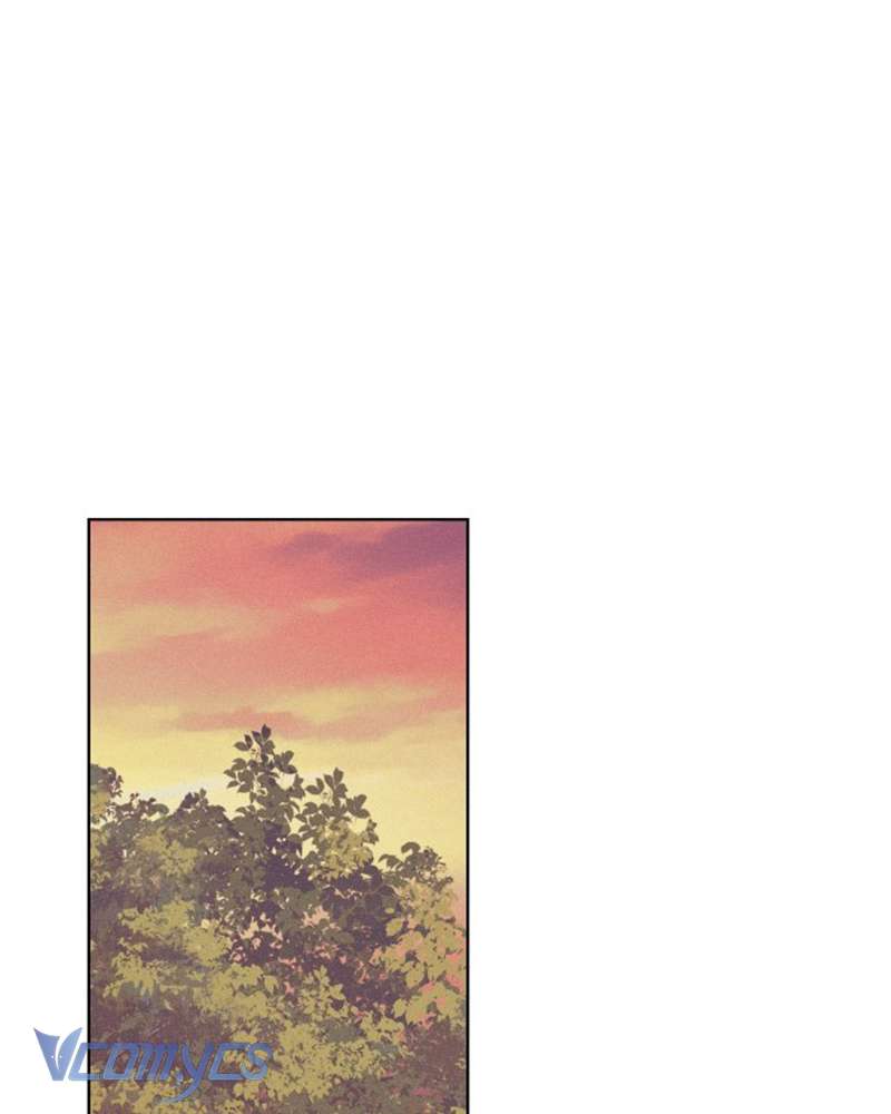 Aubrey Thanh Lịch Chap 2 - Trang 3