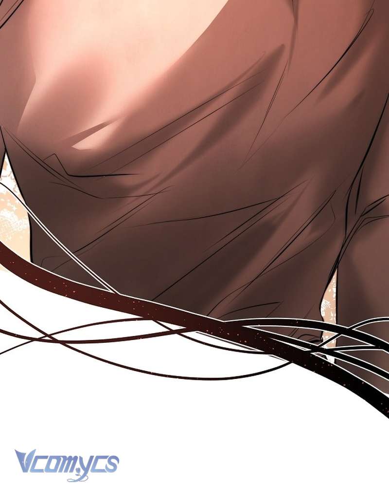 Hãy Dạy Em Cách Khao Khát Chap 29 - Next Chap 30