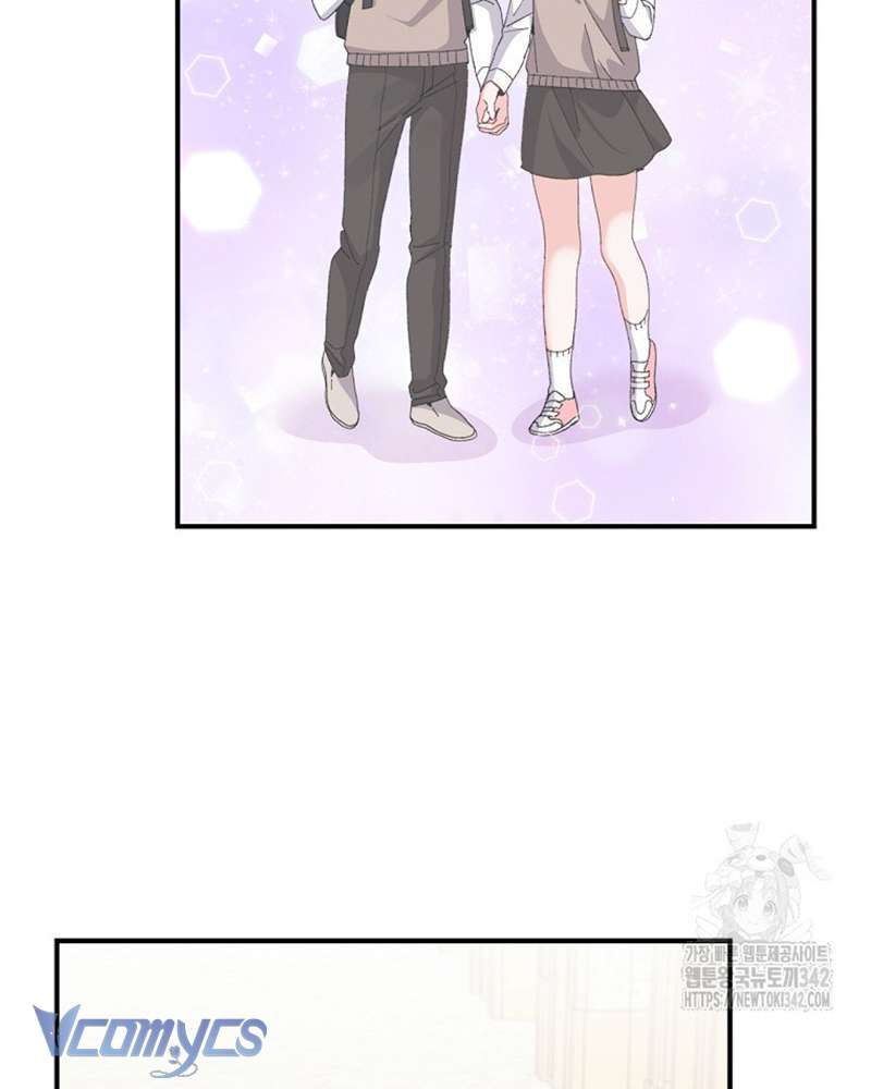 Chị Gái Của Nhân Vật Phản Diện Hôm Nay Cũng Đang Đau Khổ Chap 91 - Trang 4