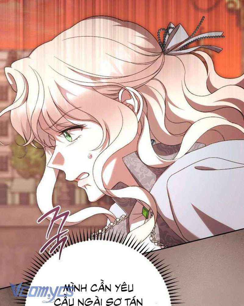 Dành Cho Những Ai Coi Hối Tiếc Là Điều Xa Xỉ Chap 57 - Trang 2