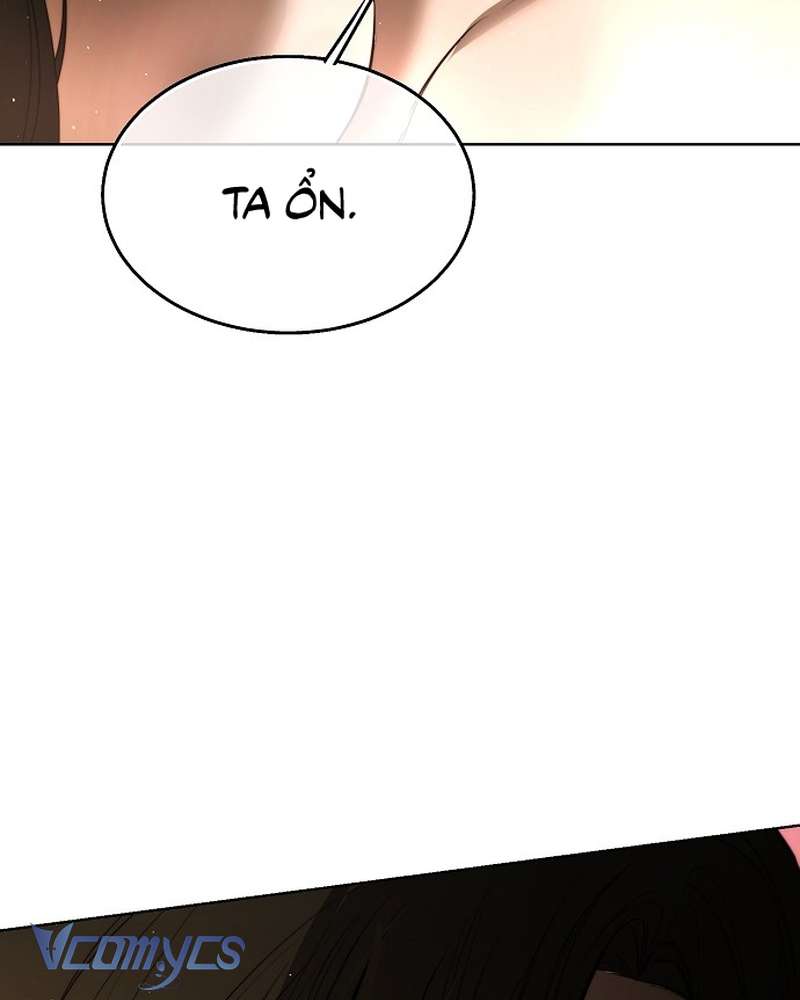 Hãy Dạy Em Cách Khao Khát Chap 32 - Next Chap 33