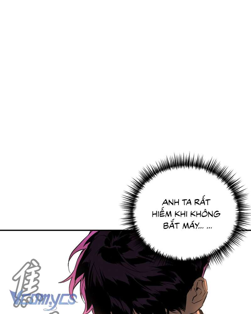 Ác Chi Hoàn Chapter 67 - Trang 4