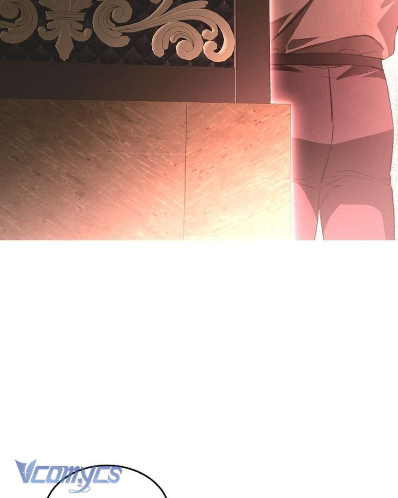 Hãy Dạy Em Cách Khao Khát Chap 46 - Next 