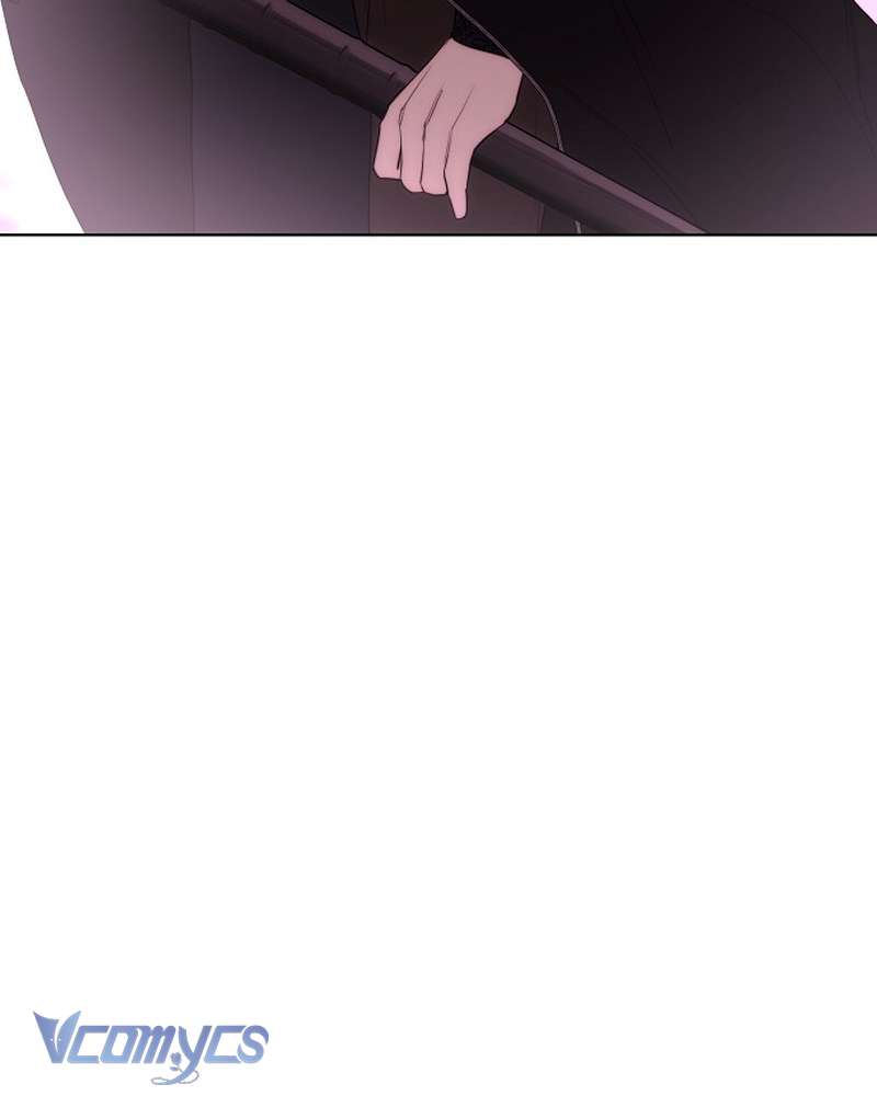 Hãy Dạy Em Cách Khao Khát Chap 50 - Next 