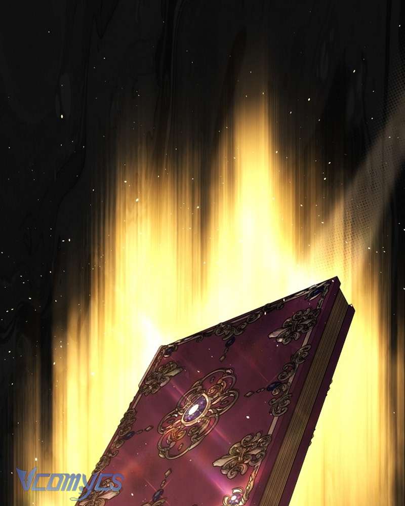 Hãy Dạy Em Cách Khao Khát Chap 23 - Trang 2