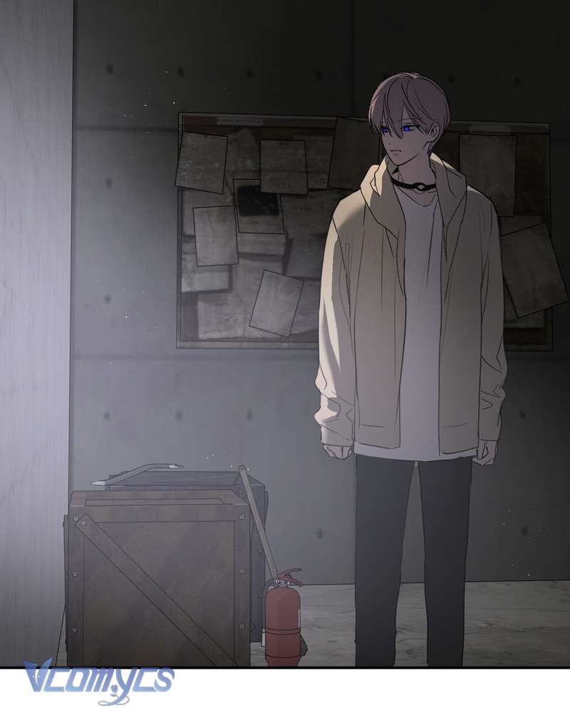 Ác Chi Hoàn Chapter 73 - Trang 3