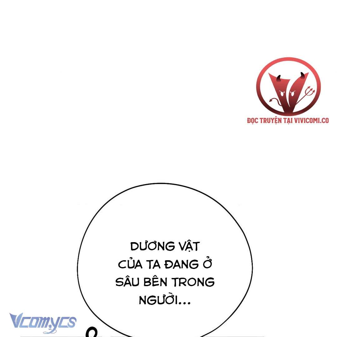 [18+] Người Em Vợ Tóc Vàng Chap 31 - Trang 2