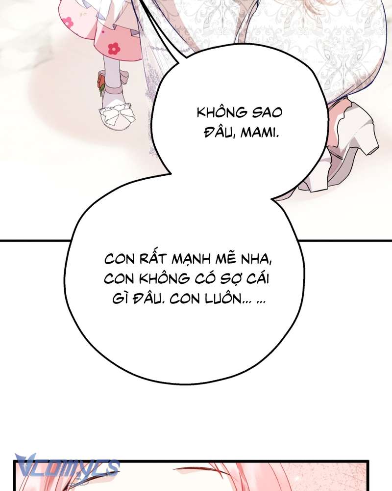 Cô Ấy Sẽ Thuần Hóa Các Anh Hùng Chap 36 - Trang 2