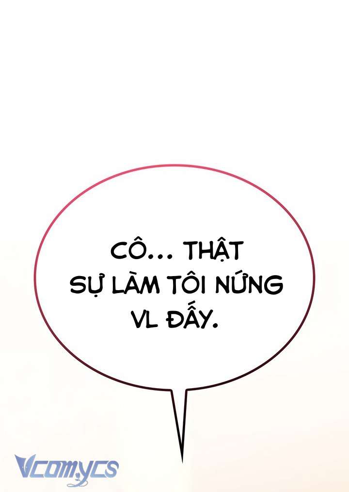 Tôi Sẽ Không Bị Khuất Phục Đâu Chap 5 - Trang 2