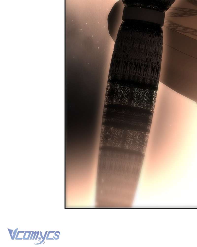 Hãy Dạy Em Cách Khao Khát Chap 20 - Trang 2