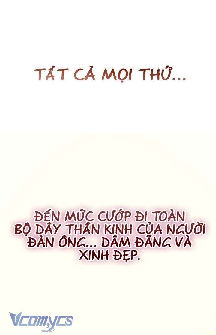 Tôi Sẽ Không Bị Khuất Phục Đâu Chap 9 - Trang 2