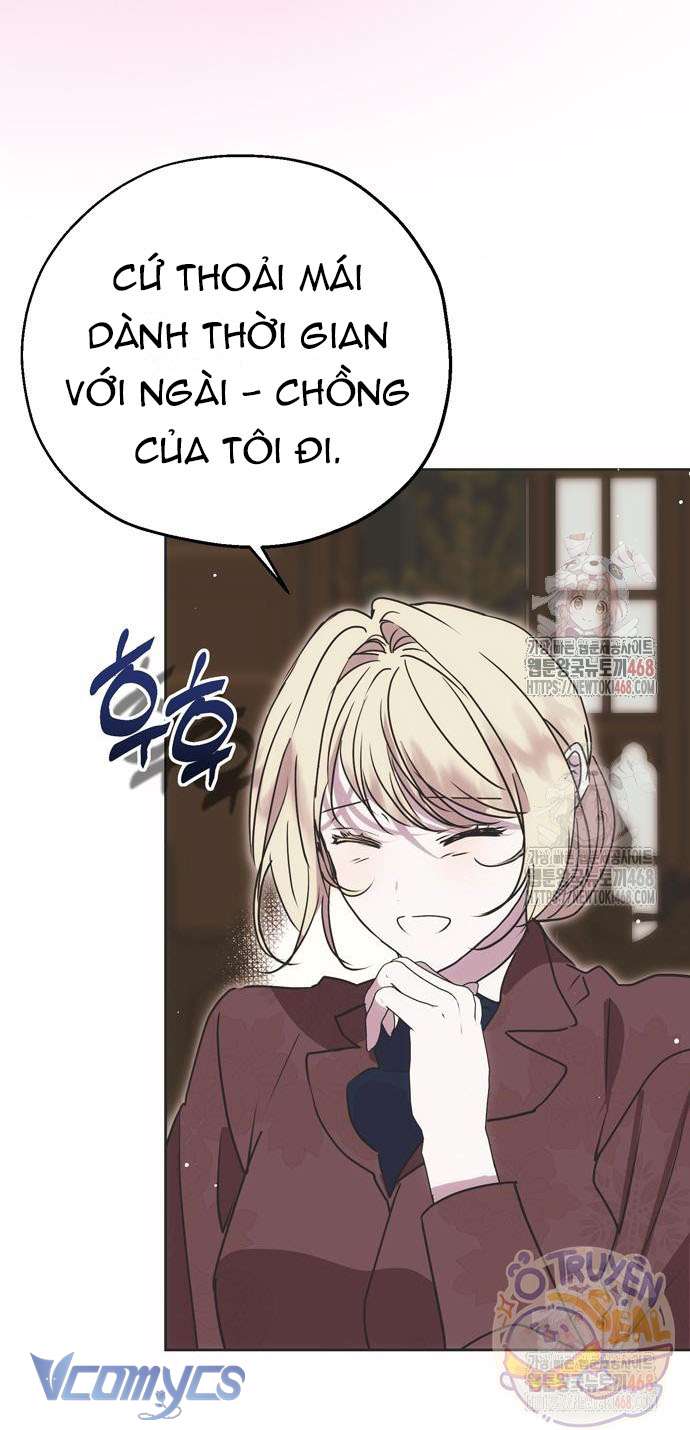 Vụ Bê Bối Vô Đạo Đức Chap 4 - Trang 4